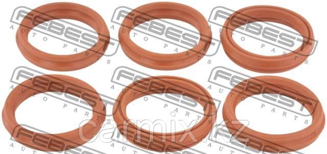 GY01-10-234, Сальники свечных шахт MAZDA MPV 1999-2005, JAPAN, фото 1