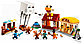 Конструктор LEGO LEGO Minecraft, деталей 555 шт, фото 5
