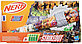 Бластеры Nerf Zombie Blaster Strikeout F8958,, фото 2