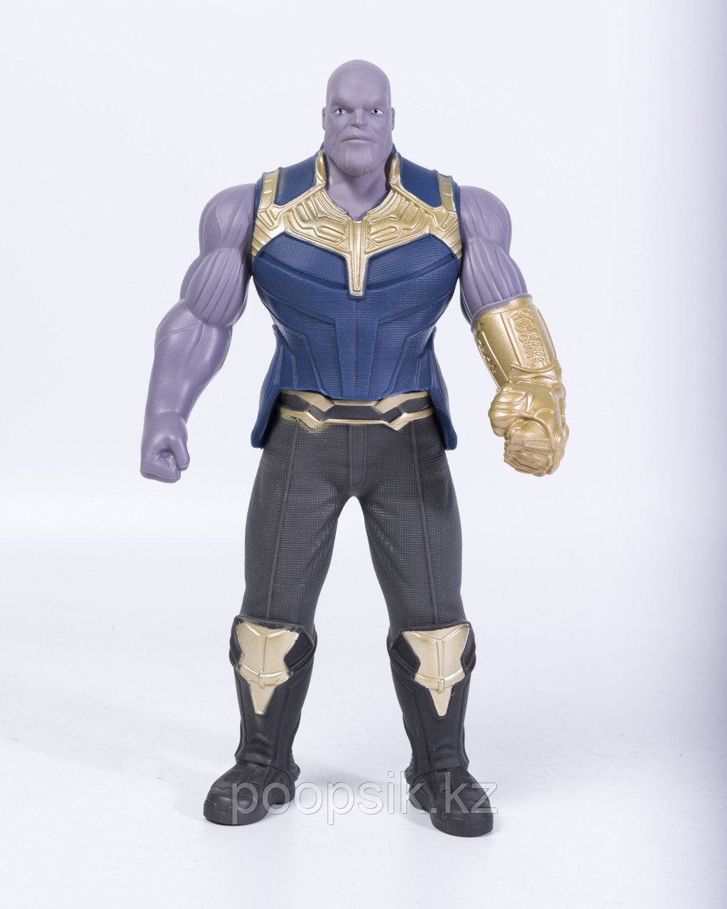 Avengers Танос 23 см 1 шт