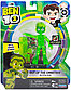 Ben 10 Бен из Омнитрикс 12.5 см, фото 3