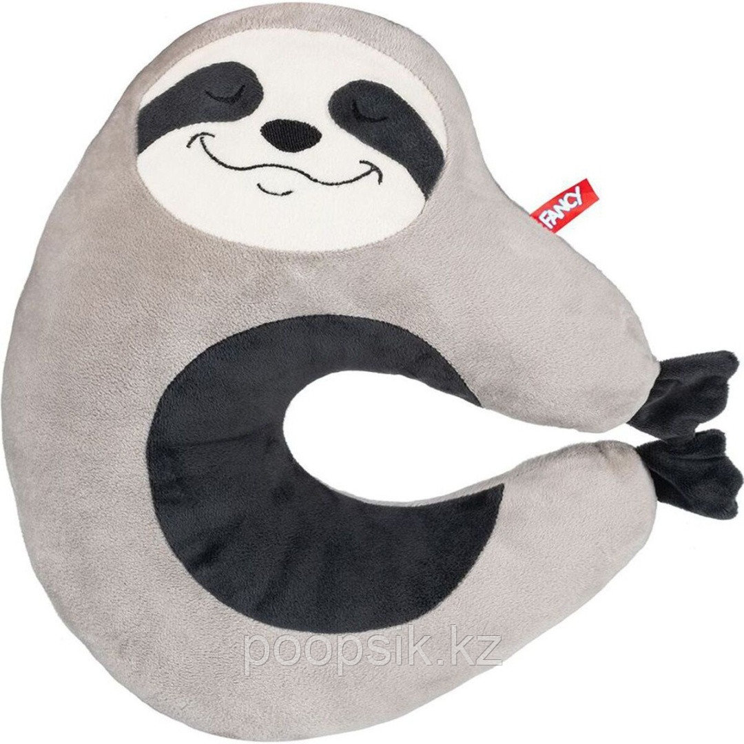 Fancy Ленивец VLN01, высота 14 см