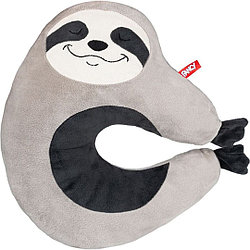 Fancy Ленивец VLN01, высота 14 см