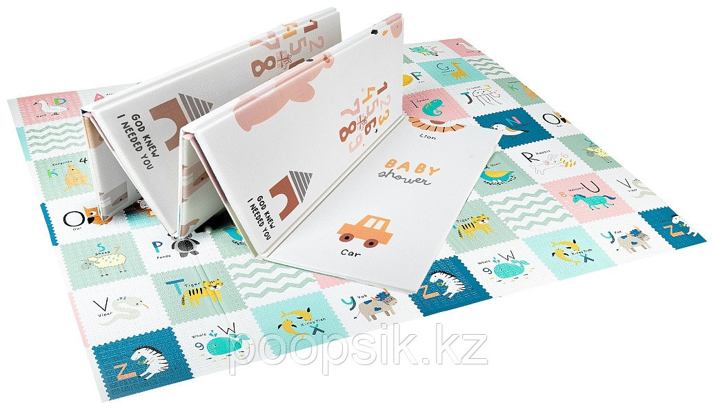 Коврик Pituso 180x200 см