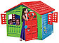 Домик Palplay, фото 4