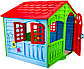 Домик Palplay, фото 2