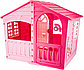 Домик Palplay Kassiopeya466, фото 5