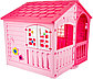Домик Palplay Kassiopeya466, фото 6