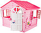 Домик Palplay Kassiopeya466, фото 7