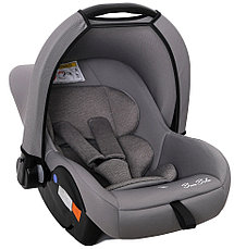 Детские автокресла