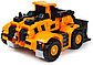 Трансформер Young Toys Тобот Dozer, высота 22 см, фото 4