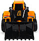 Трансформер Young Toys Тобот Dozer, высота 22 см, фото 6