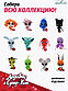Мягкая игрушка Miraculous Вейзз, 24 см, фото 5