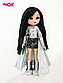 Кукла-модель UNIQUE EYES Fashion 25 см, фото 10