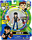 Ben 10 Кевин 12.5 см, фото 2