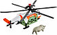 Вертолет WY960B 389830 пластик, мультиколор, фото 4