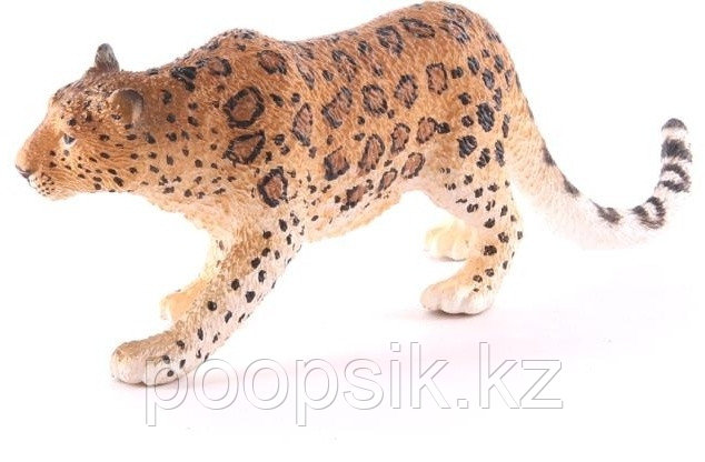 Collecta Амурский леопард