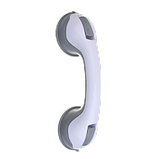 Поручень на присосках 29см, фото 2