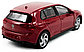 Машина Welly Volkswagen Golf 8 GTI красный, фото 4