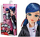 Кукла-модель Miraculous Marinette - Lady Bug 27 см, фото 2