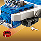 Конструктор LEGO Капитан Рекс -истребитель с Y-образным крылом Star Wars, деталей 99 шт, фото 8