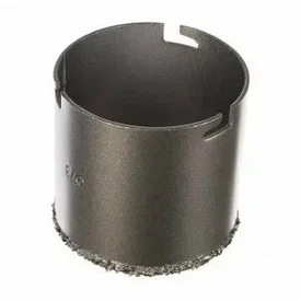 Керамикалық плиткаларға арналған сақиналы тәж ф73мм 36-8-073