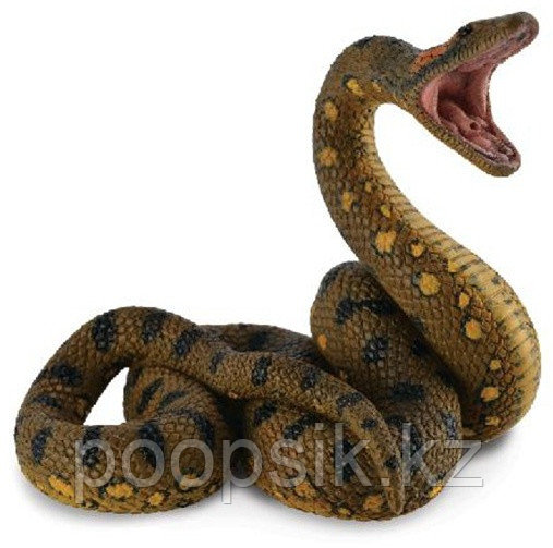 Collecta Анаконда L 88688b