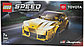 Конструктор LEGO Toyota GR Supra, деталей 299 шт, фото 2