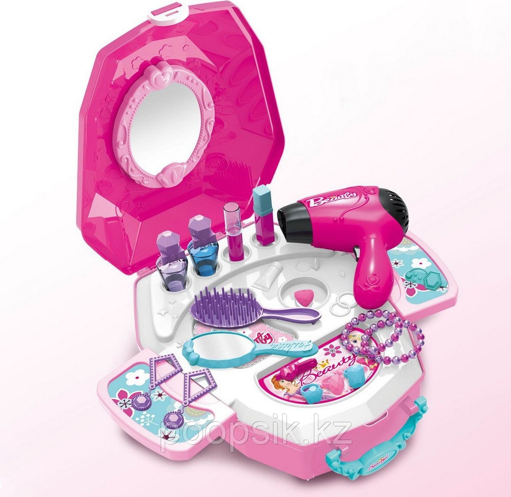 Pituso Красотка в рюкзачке HW19045984