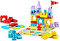 Конструктор LEGO DUPLO, деталей 47 шт, фото 4
