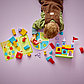 Конструктор LEGO DUPLO, деталей 47 шт, фото 6