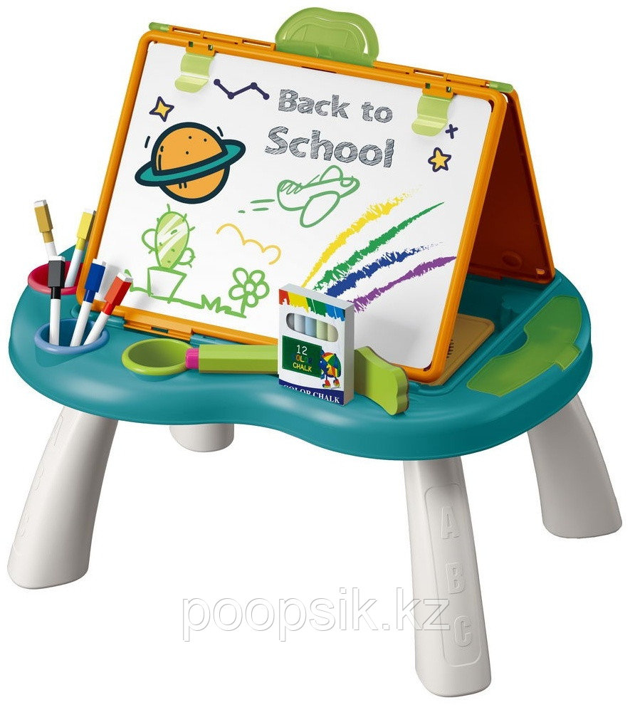 Pituso Доска для рисования HW21100641