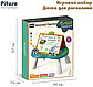 Pituso Доска для рисования HW21100641, фото 4