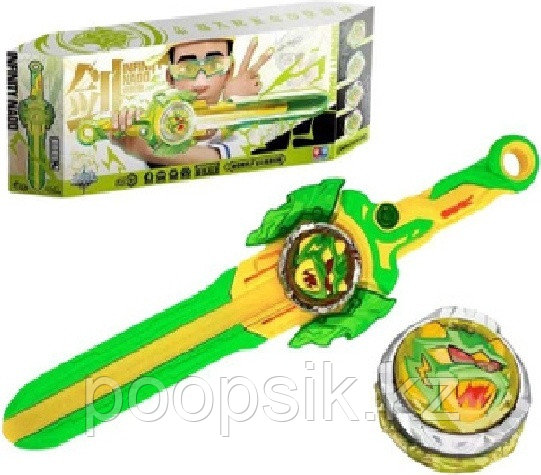 Infinity Nado Эпик Лончер Пауэр 41743