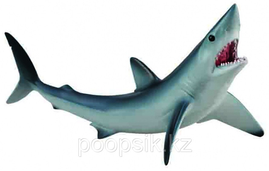 Collecta Акула Мако M