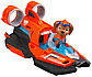 Набор &#34;Щенячья Погоня&#34;, Зума PAW Patrol 6067515SM/3, фото 2