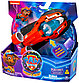 Набор &#34;Щенячья Погоня&#34;, Зума PAW Patrol 6067515SM/3, фото 5