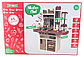 Funky Toys Master Chef FT88310, фото 2