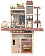Funky Toys Master Chef FT88310, фото 3