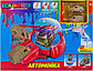 Набор Colorama Игровой набор автомойка машин МЧС, фото 2