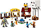 Конструктор LEGO Minecraft, деталей 555 шт, фото 2