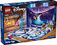 Конструктор LEGO Disney, деталей 231 шт, фото 7