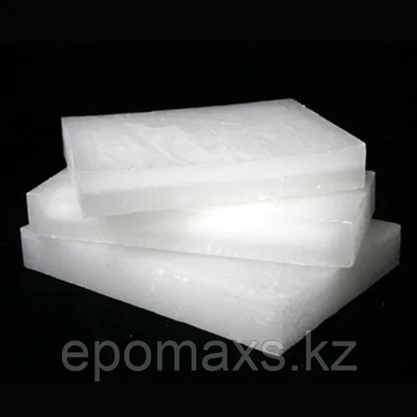 Парафин П2, фото 1