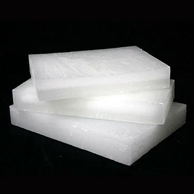 Парафин П2, парафин пищевой, медицинский