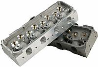 Головка блока цилиндров TOYOTA модель 3VZ (R) (11101-65011 Camry 3.0L)