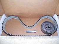 Ремень ГРМ BOBCAT