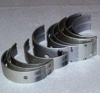 Шатунные вкладыши NISSAN H15