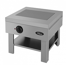 Плиты электрические