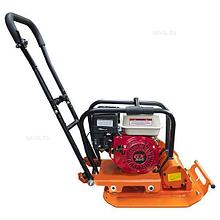 Виброплиты