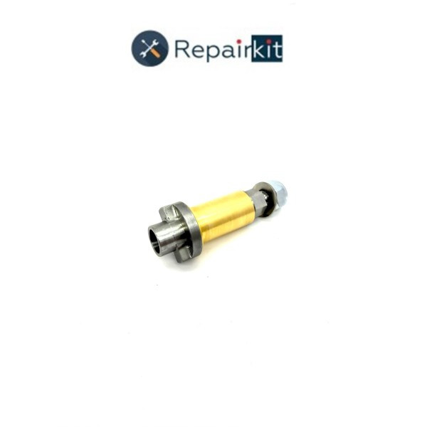 Ремкомплект нижней петли VW Рassat B6